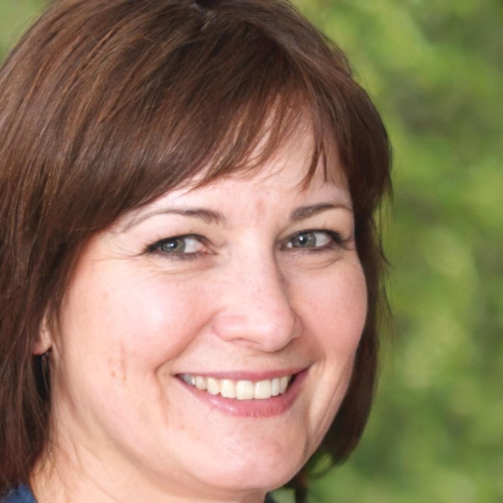 Helena Brunelle, Founder and Lead Instructor at Xratech